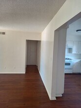 Warren St Family Village in Fontana, CA - Building Photo - Interior Photo