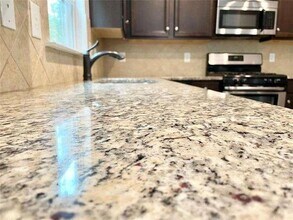 4408 Black Hills Dr NW in Acworth, GA - Building Photo - Building Photo