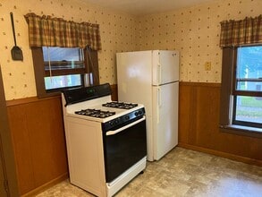 121 S 7th St in Wausau, WI - Building Photo - Building Photo