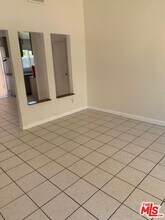 4501 Baybrook Way in Bakersfield, CA - Building Photo - Building Photo