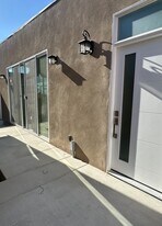 3443 W 171st St in Torrance, CA - Building Photo