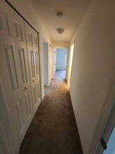 Liberty Woods in Plymouth, MI - Building Photo - Building Photo