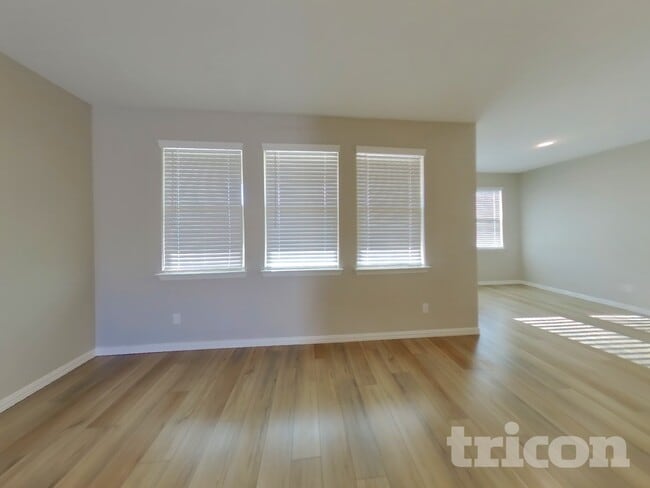 440 Walpole Ct in Fate, TX - Foto de edificio - Building Photo