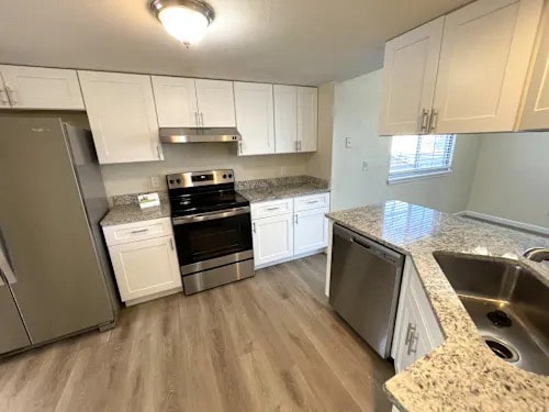 6405 S Oak Way in Littleton, CO - Building Photo - Building Photo