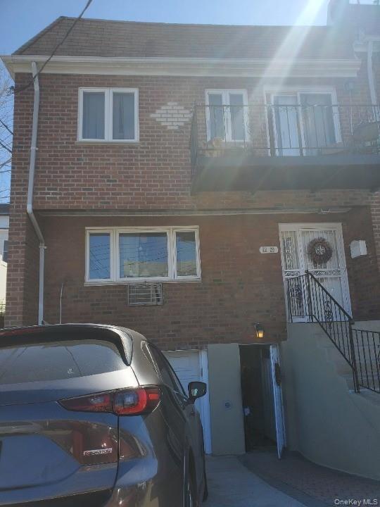 property at 52-29 72nd St