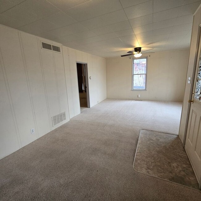 617 W Main St in Weiser, ID - Building Photo - Building Photo