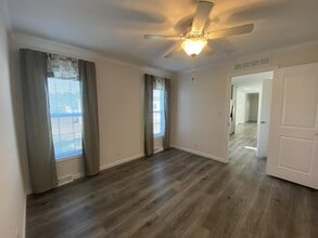 6 Squirrel Ct in Manchester Township, NJ - Building Photo - Building Photo