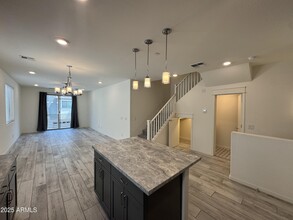 300 N Gila Springs Blvd in Chandler, AZ - Building Photo - Building Photo