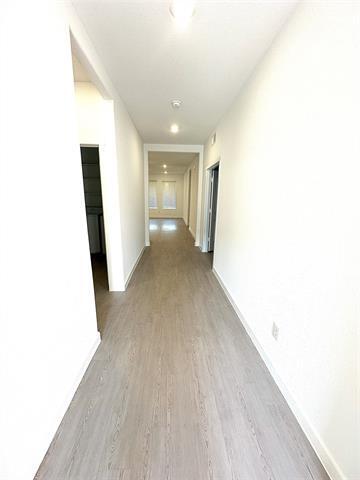 1916 Monchino Pl in Providence Village, TX - Building Photo - Building Photo