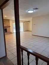 1550 Candlelight Dr in Las Cruces, NM - Building Photo - Building Photo