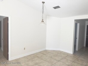 107 Mullet Creek Rd in Melbourne Beach, FL - Building Photo - Building Photo