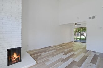 1305 Sylvan Meadows Dr in Modesto, CA - Building Photo - Building Photo