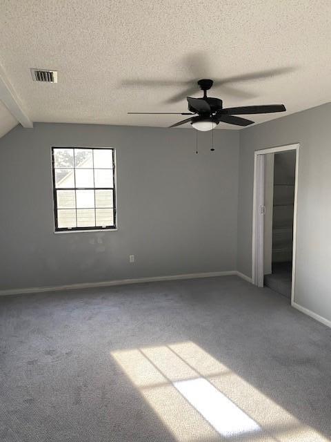 2820 Black Pine Ct in Atlantis, FL - Building Photo - Building Photo