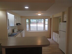 14209 E Ravine Run in Willis, TX - Building Photo - Building Photo