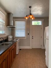 210 W Wisconsin Ave in DeLand, FL - Building Photo - Building Photo