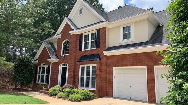 4925 Kilmersdon Ct in Suwanee, GA - Building Photo - Building Photo