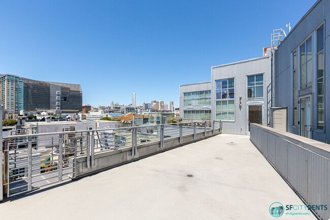 property at 60 Rausch St