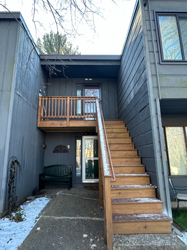 24 Camp St in Providence, RI - Building Photo - Building Photo