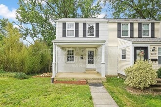 2707 Jefferson Dr in Alexandria, VA - Building Photo - Building Photo