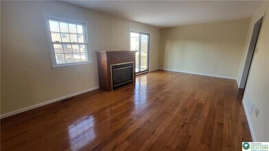 1081 Barnside Rd in Allentown, PA - Building Photo - Building Photo