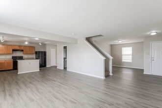 4234 Hovenweep Dr in Indianapolis, IN - Building Photo - Building Photo
