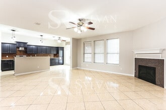 410 Pointer Pl in Arlington, TX - Building Photo - Building Photo