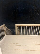 122 Jeffrey St, Unit 122JeffreySt in Chesterton, IN - Building Photo - Building Photo