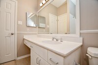 6000 Reims Rd photo'