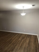 1095 Rockbrook Ct in Tallahassee, FL - Building Photo - Building Photo