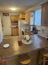 18 O'connor Ln in Guelph, ON - Building Photo - Building Photo