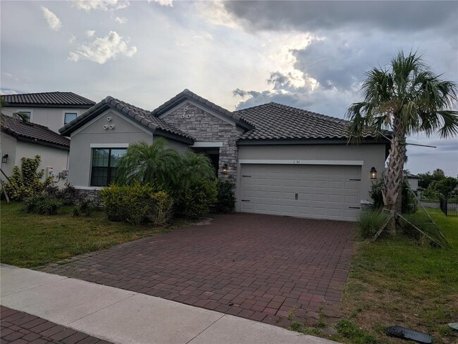 property at 1751 Goblet Cv St