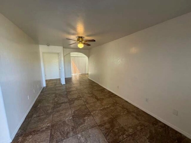 9751 E Magma Dr in Prescott Valley, AZ - Building Photo - Building Photo