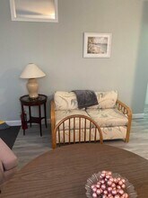 813 9th Ave N in Lake Worth Beach, FL - Building Photo - Building Photo