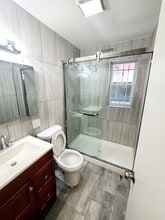 8541-41 Abingdon Rd in Kew Gardens, NY - Building Photo - Building Photo