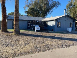 4503 W Onyx Ave in Glendale, AZ - Building Photo - Building Photo