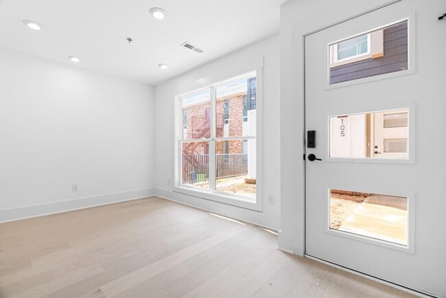 property at 10 Seawell Ave