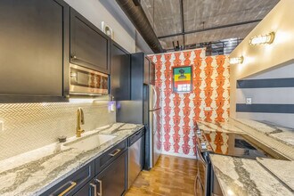 621 S Plymouth Ct in Chicago, IL - Building Photo - Building Photo