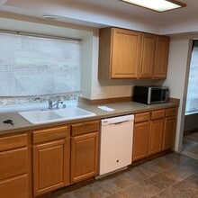 919 S Garden Dr in Moses Lake, WA - Building Photo - Building Photo
