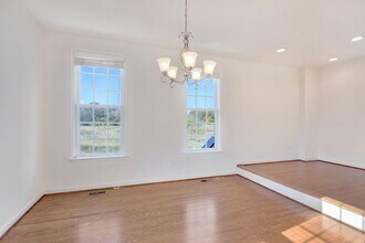 1232 Old Trail Dr in Crozet, VA - Building Photo - Building Photo