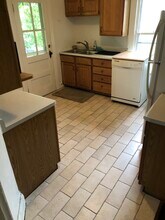 118 Schuyler Plz, Unit 1 in Ithaca, NY - Building Photo - Building Photo