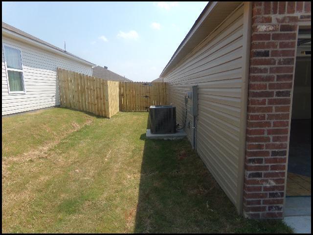 5009 Windflower Cv in Alexander, AR - Building Photo - Building Photo