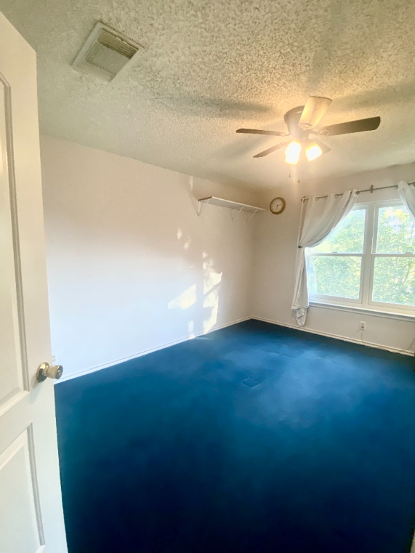 property at 7742 Claridge