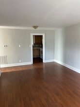 1508-1508 Locust Ave in Winston-Salem, NC - Building Photo - Building Photo