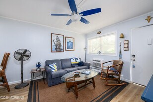 455 Ocean Blvd in Long Branch, NJ - Building Photo