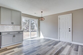 6141 N Judson Dr in Park City, KS - Building Photo - Building Photo