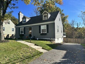 10523 Howard Ave in Cockeysville, MD - Building Photo - Building Photo