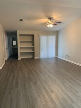 1595 Payne St in Tallahassee, FL - Building Photo - Building Photo