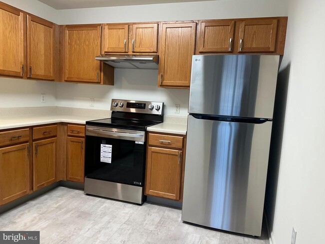 74 Sequoia Dr in Berlin, NJ - Building Photo - Building Photo