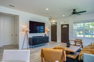 92 Trista Terrace Ct in Destin, FL - Building Photo - Building Photo