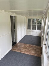 309 8th St in West Des Moines, IA - Building Photo - Building Photo